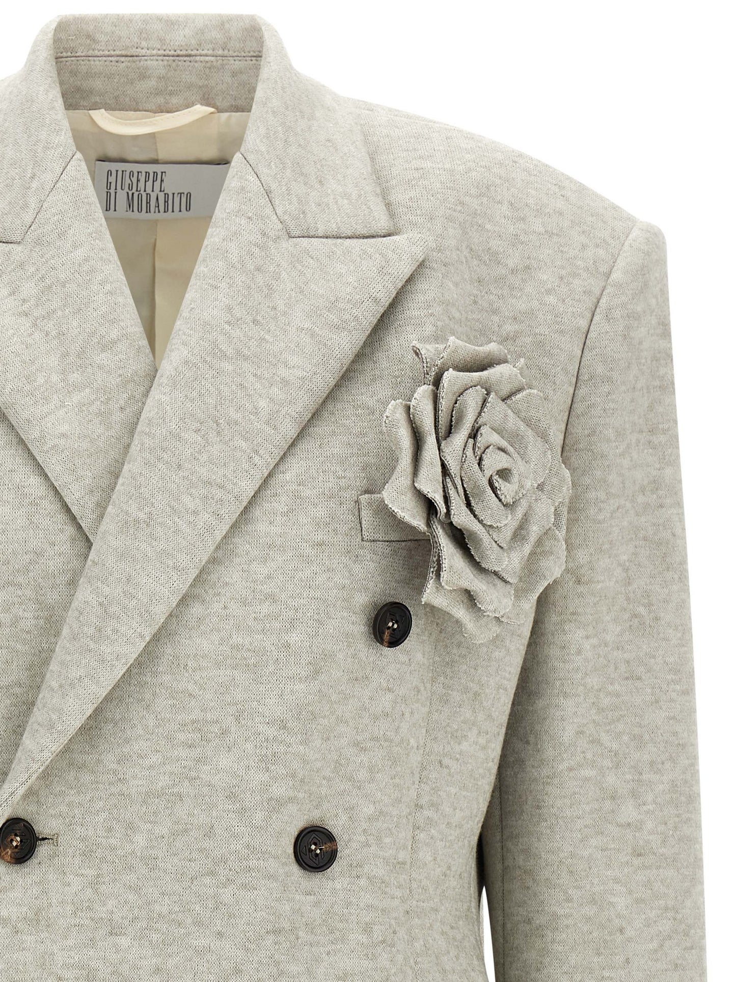 Pink blazer Blazer, suits