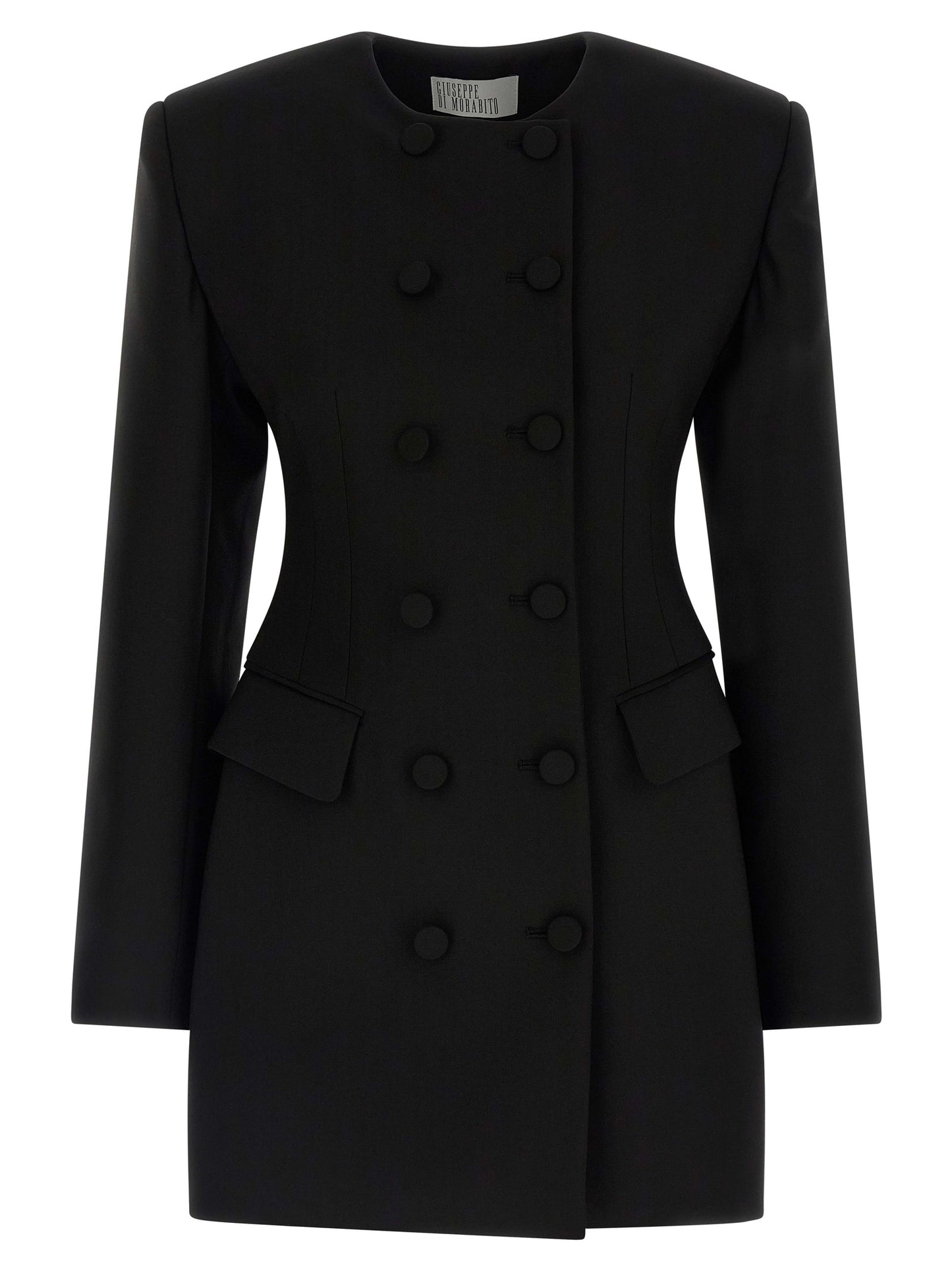 Blazer dress Dresses