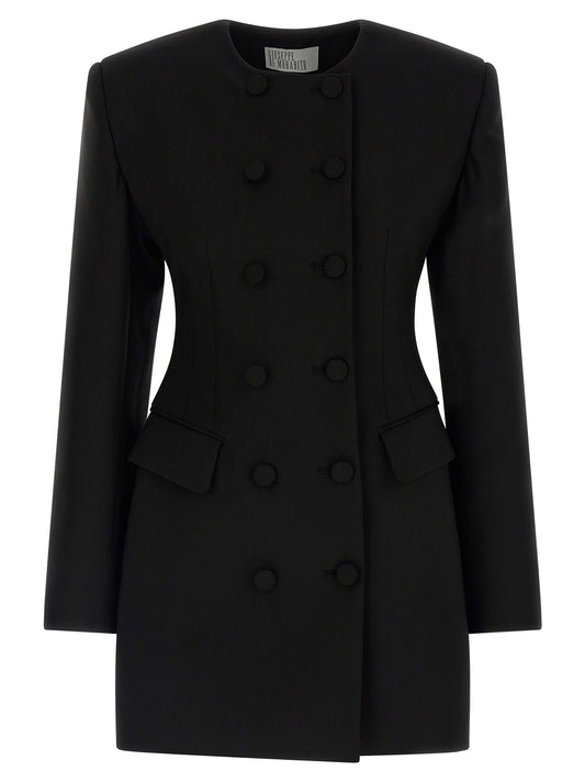 Blazer dress Dresses