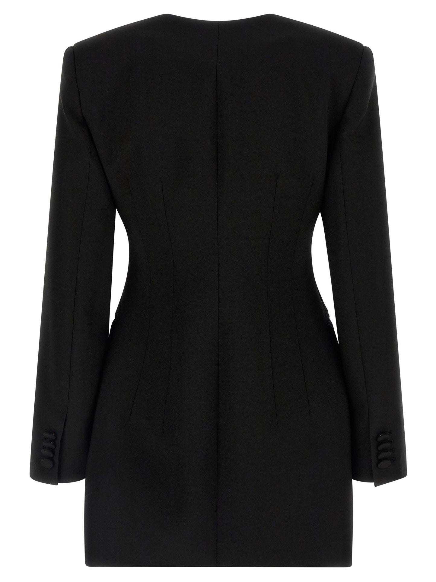 Blazer dress Dresses