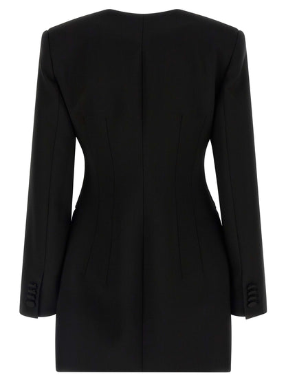 Blazer dress Dresses