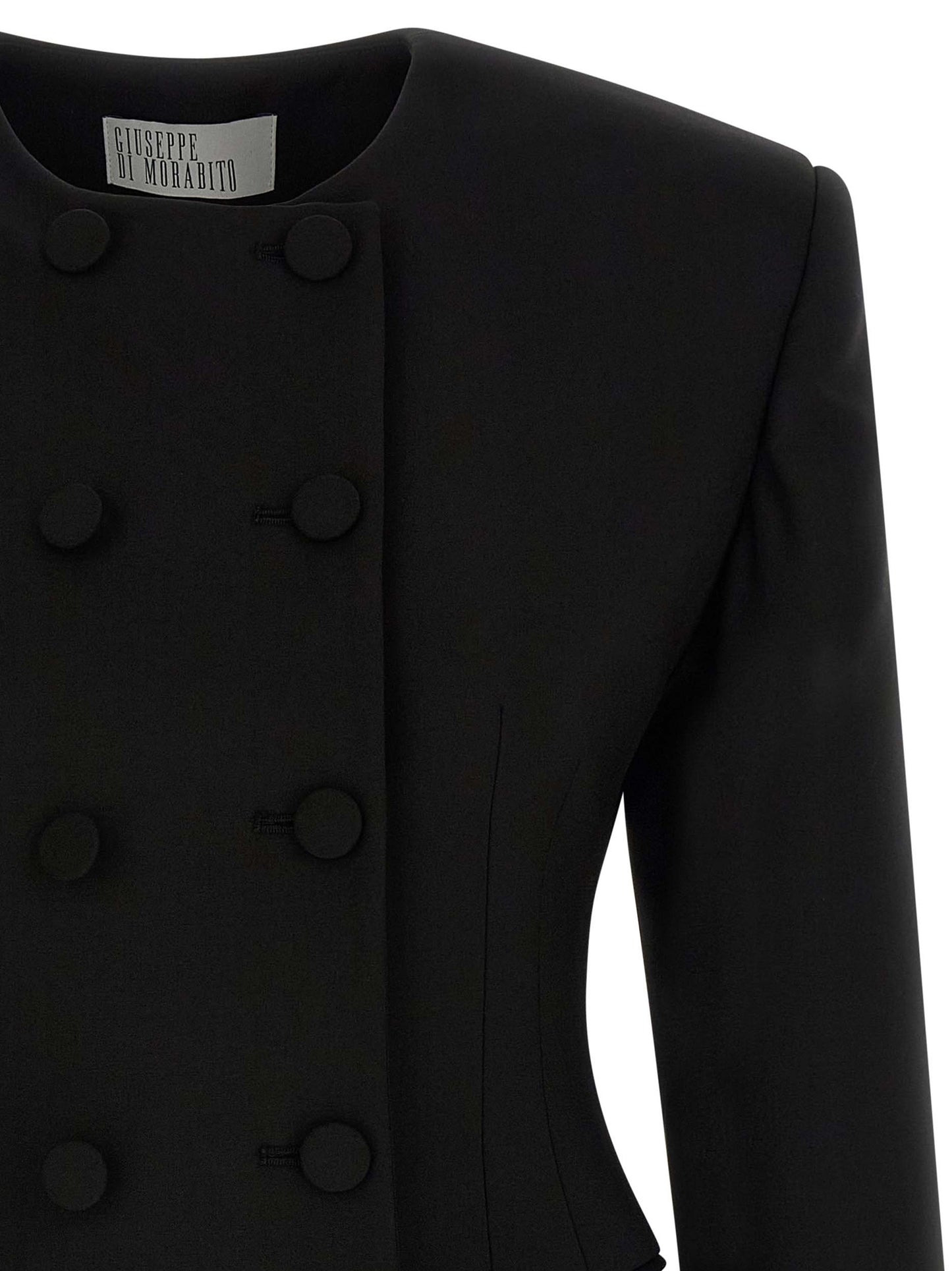 Blazer dress Dresses