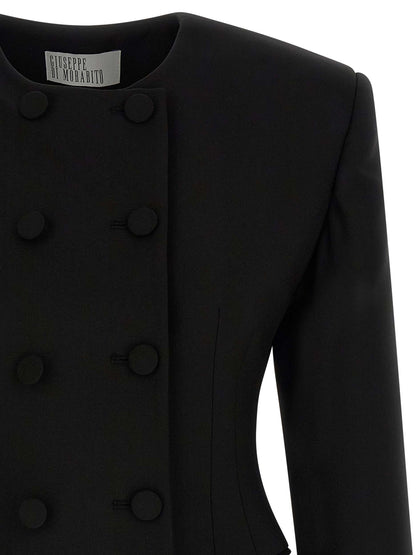 Blazer dress Dresses