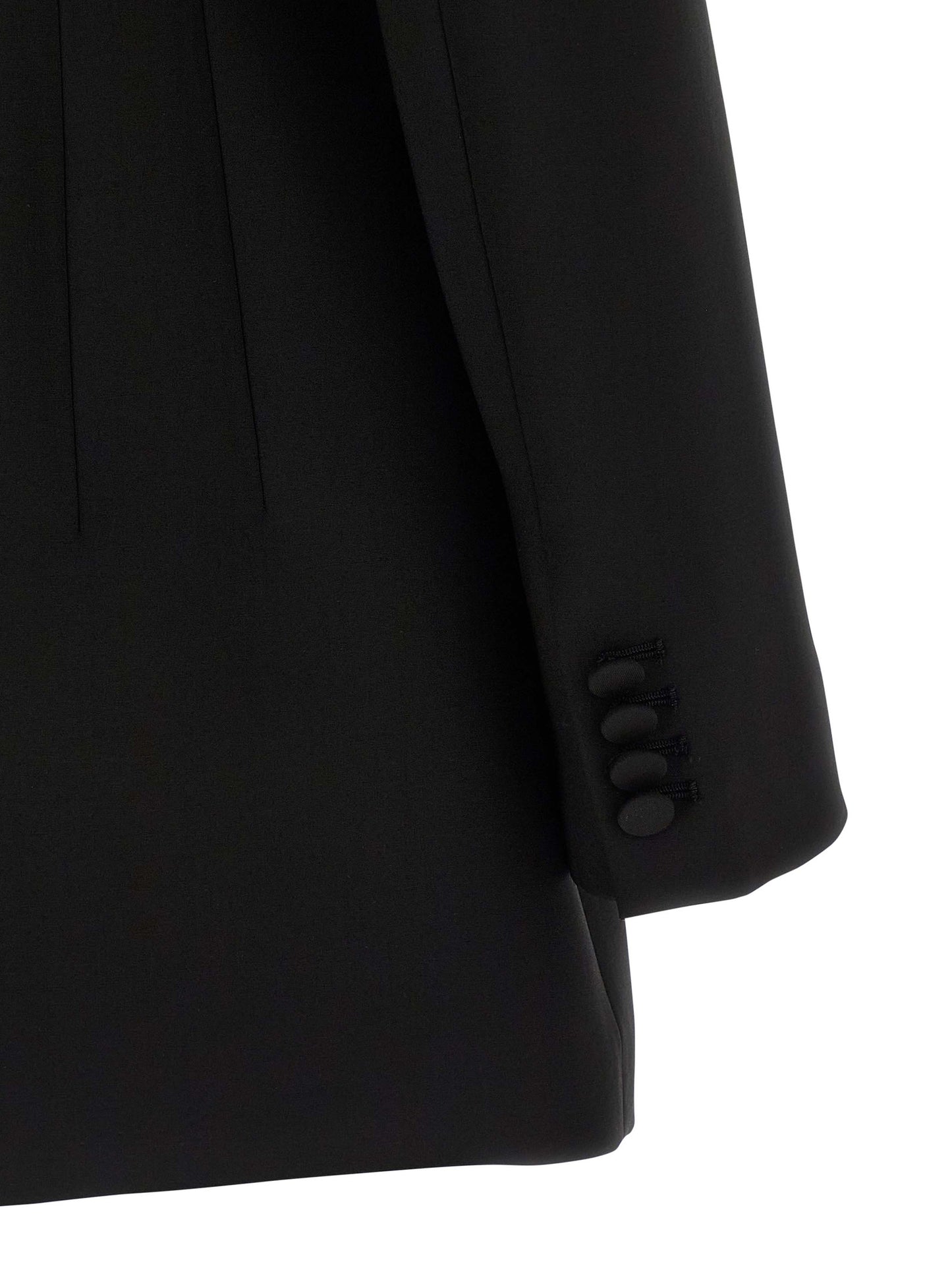 Blazer dress Dresses