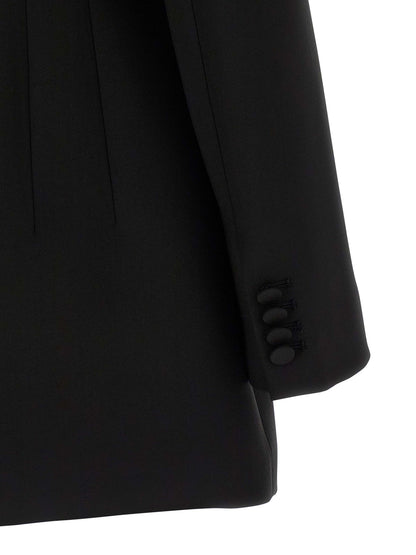 Blazer dress Dresses