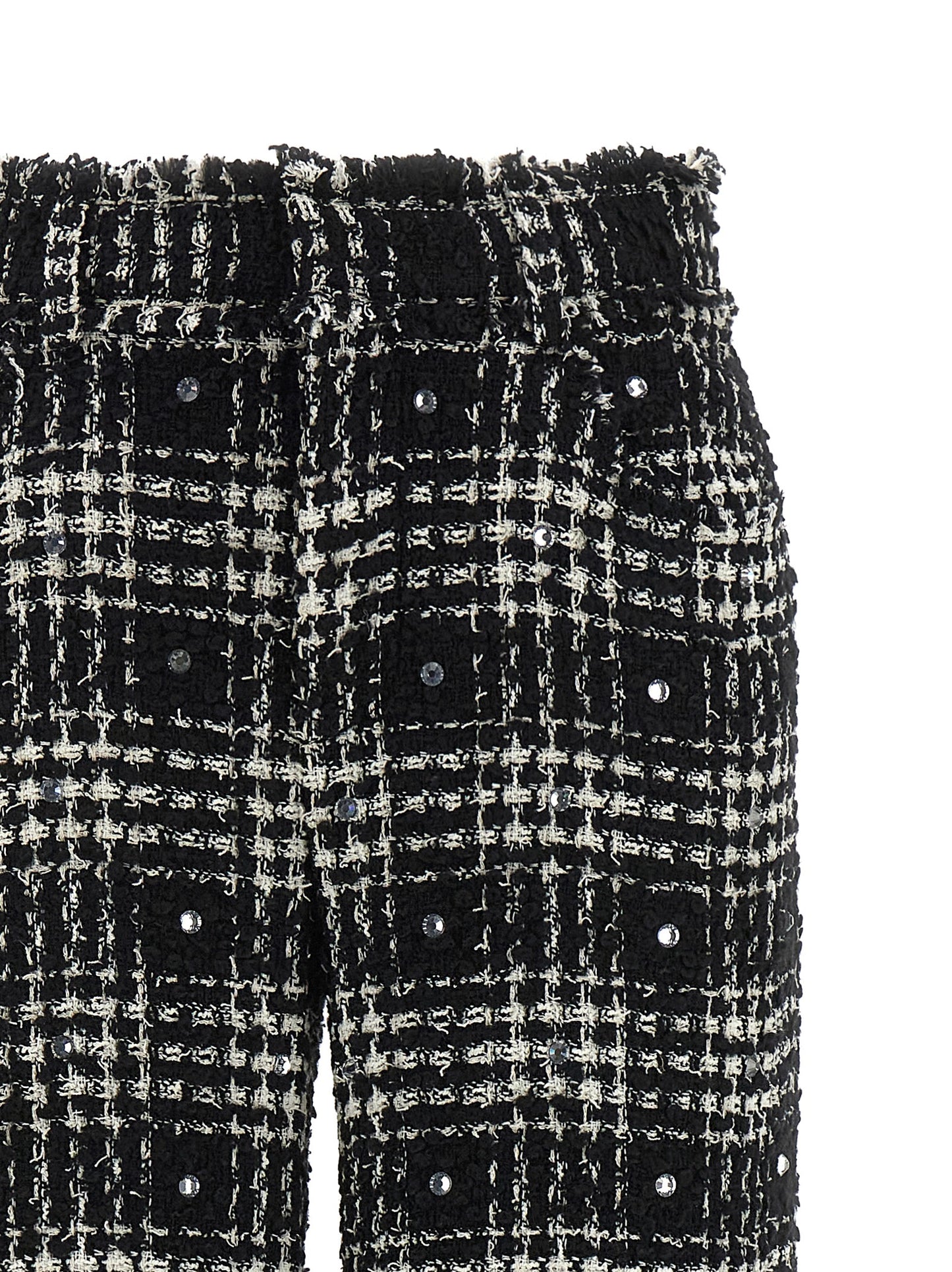 Prince of Wales pants Pants