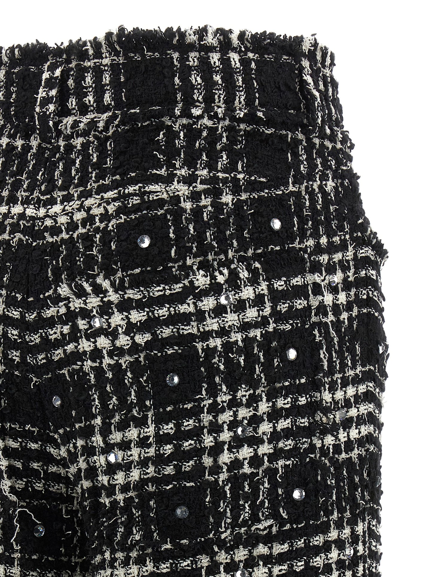 Prince of Wales pants Pants