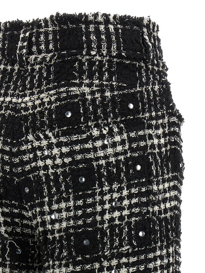 Prince of Wales pants Pants