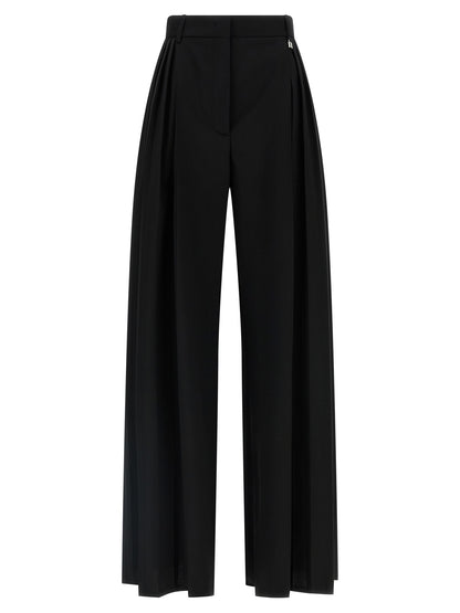 'Tailored' pants Pants