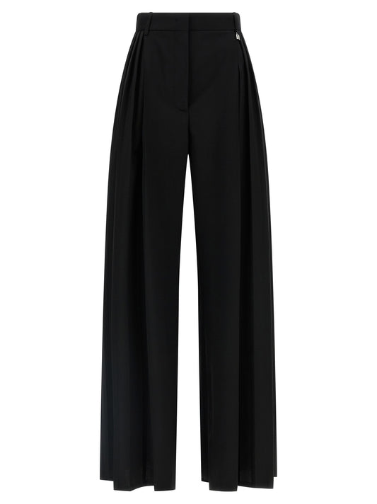 'Tailored' pants Pants