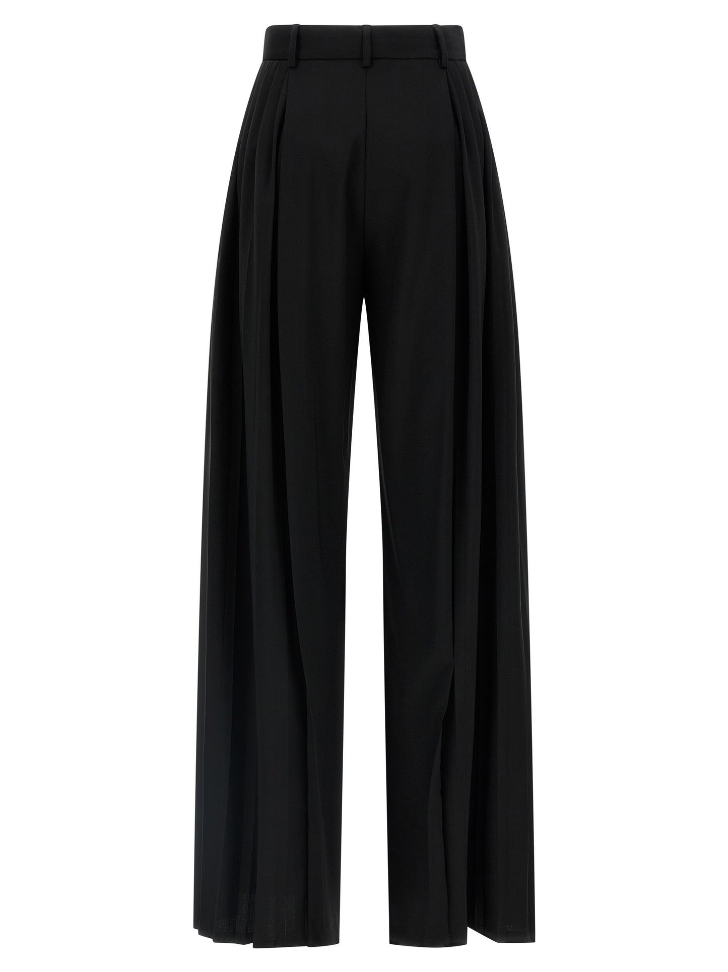 'Tailored' pants Pants