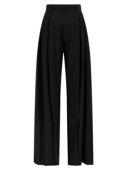 'Tailored' pants Pants