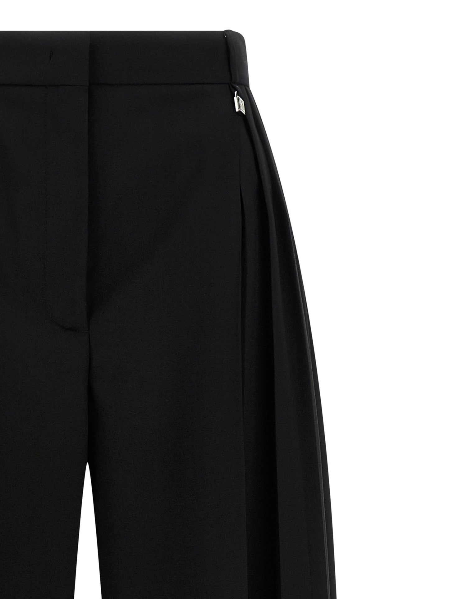 'Tailored' pants Pants