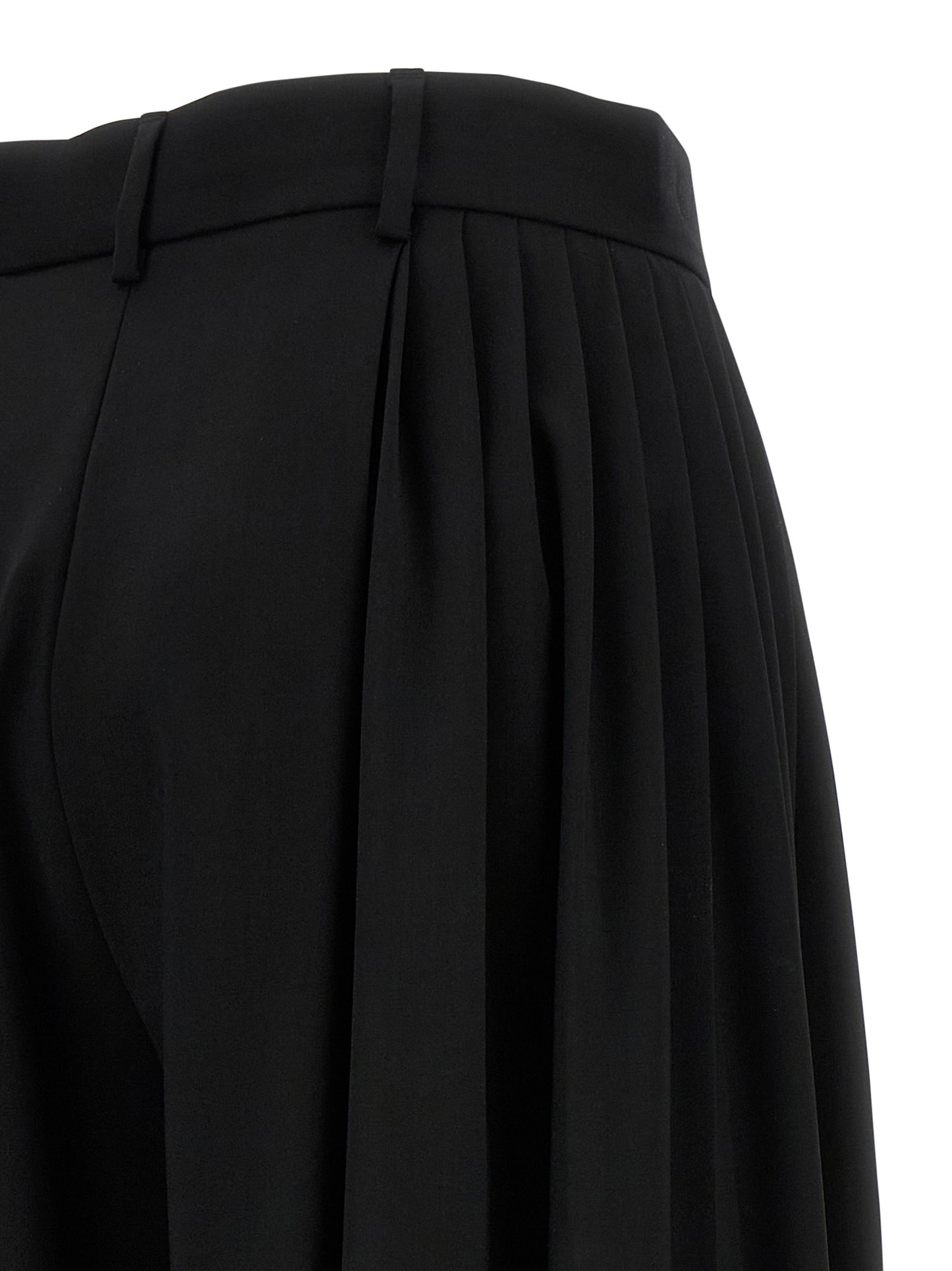 'Tailored' pants Pants