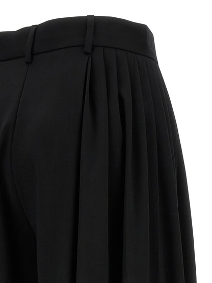 'Tailored' pants Pants