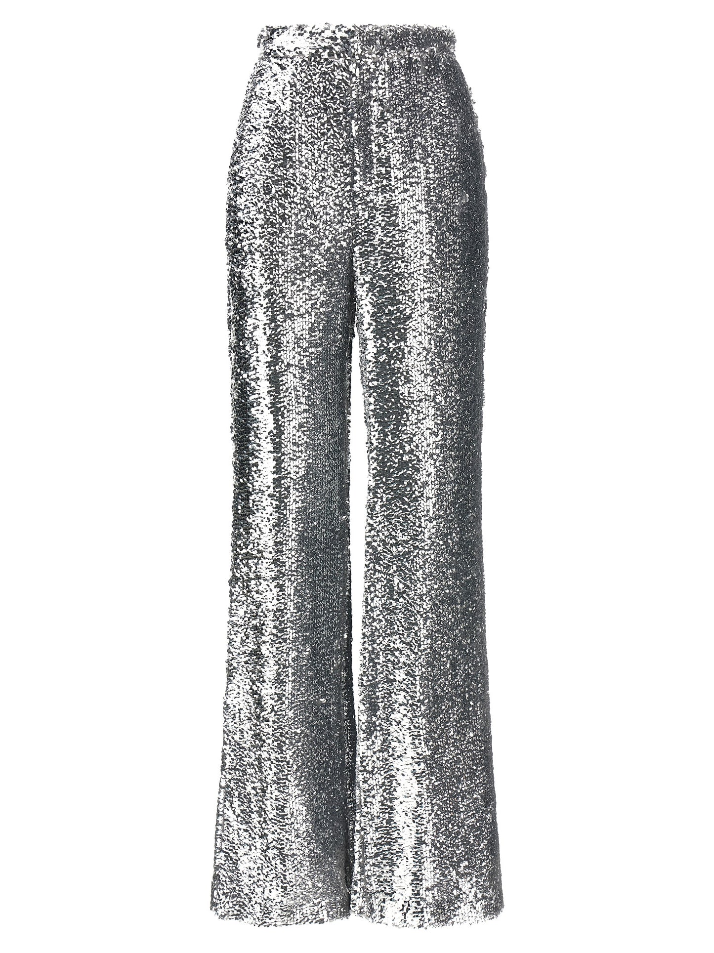 Sequin pants Pants