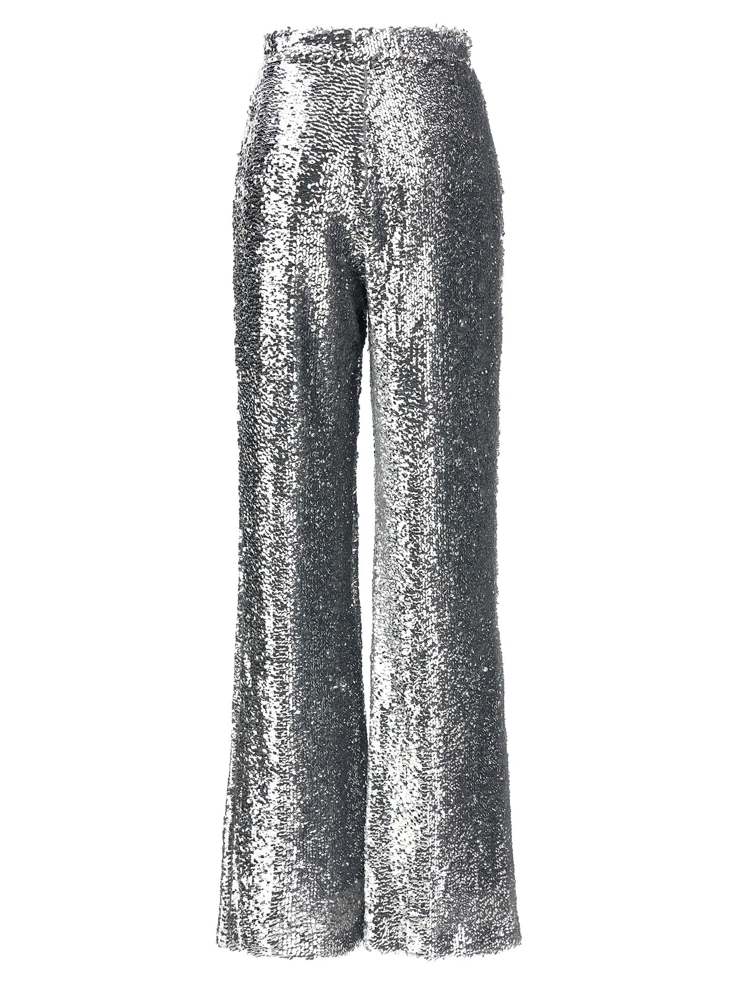 Sequin pants Pants