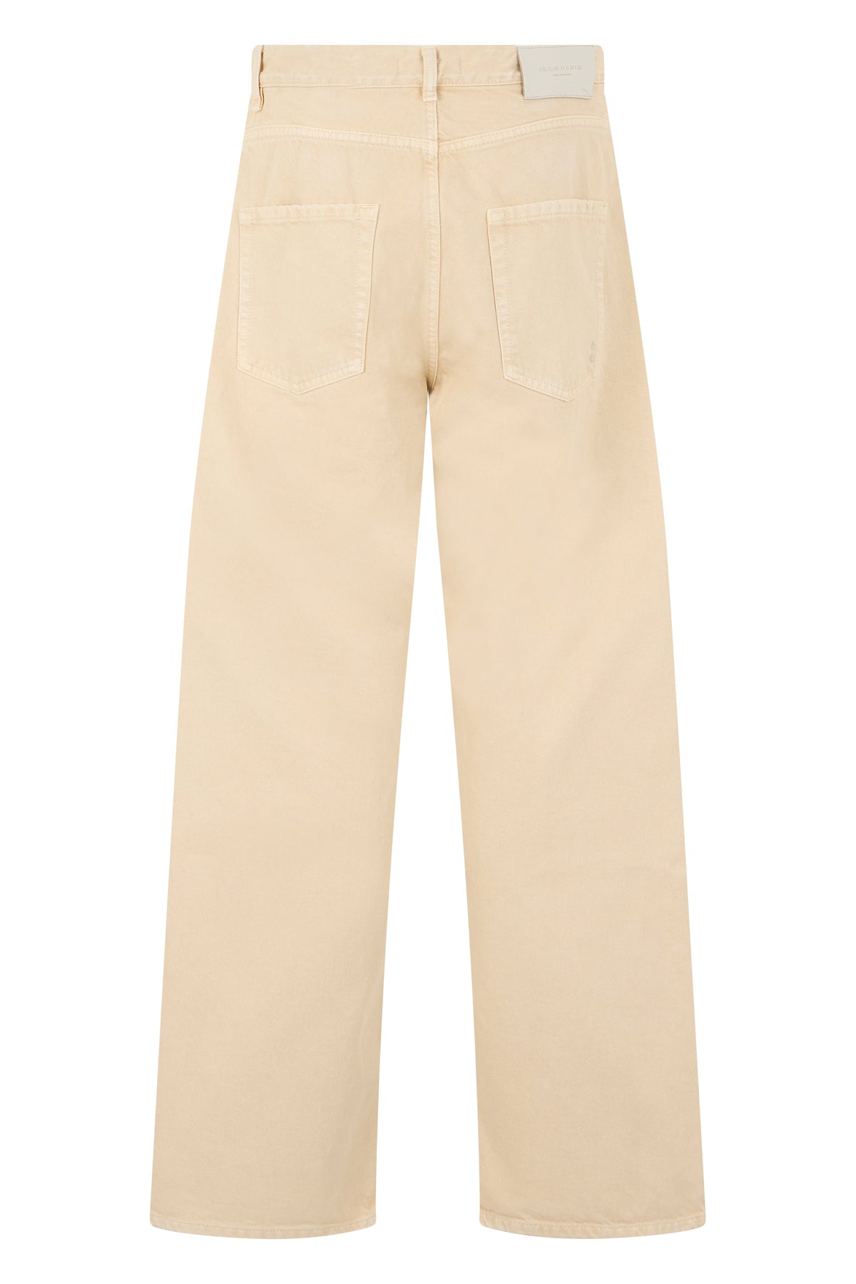 Jeans RTW