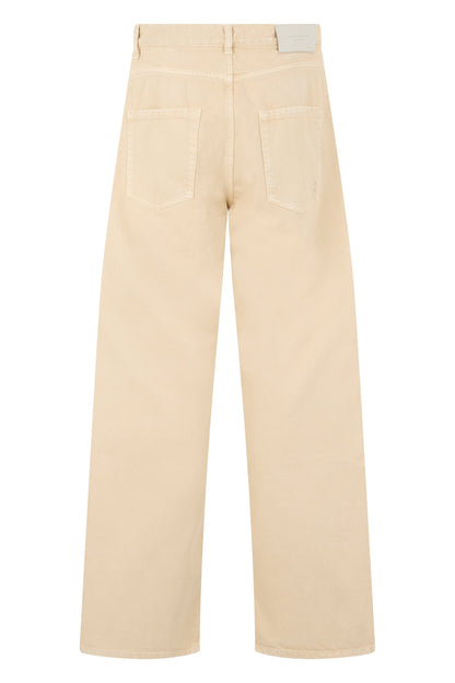 Jeans RTW