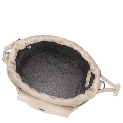 Bucket bag XS Le Pliage BAGS