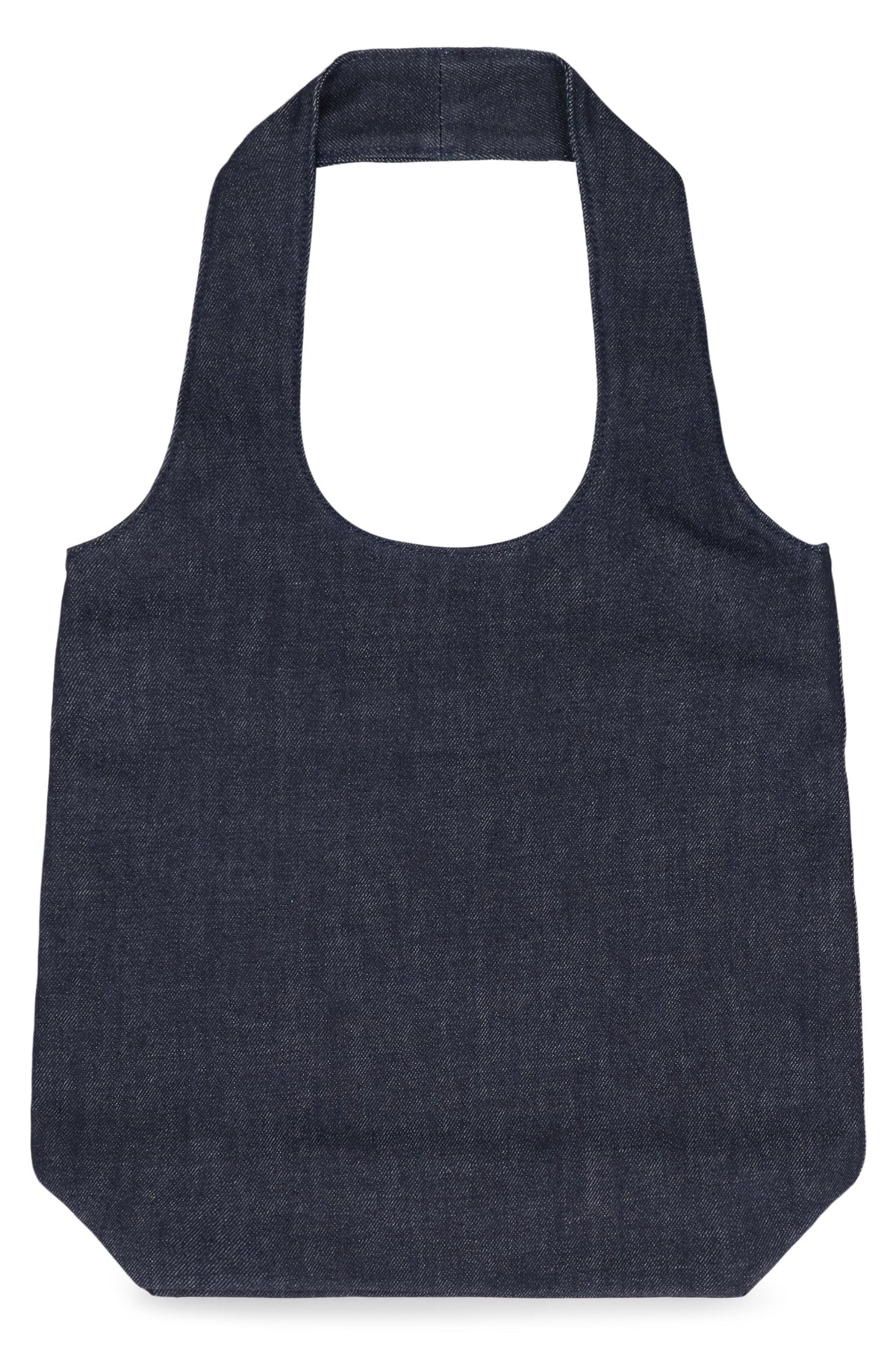 Mini Tote Bag Ninon BAGS
