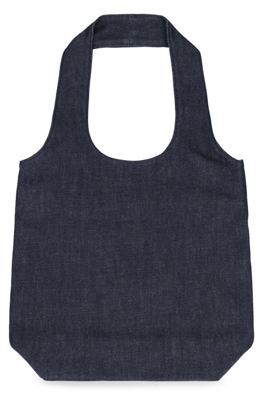 Mini Tote Bag Ninon BAGS