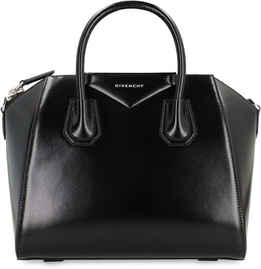 Givenchy Antigona Piccola Leather handbag