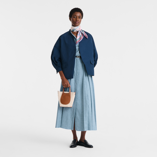 Shoulder Bag S Complice BAGS