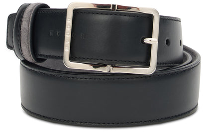 Leather Belt ACC