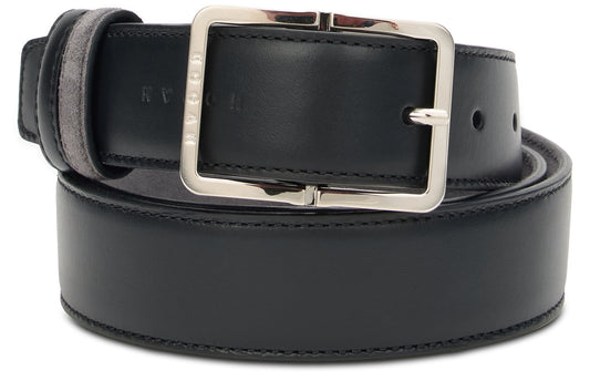 Leather Belt ACC