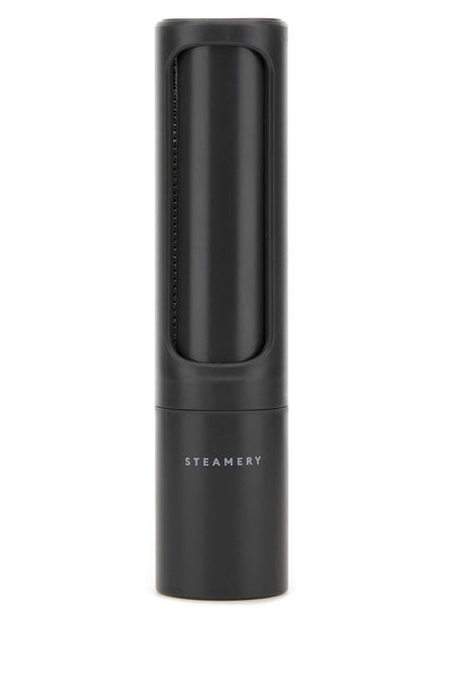 STEAMERY 0651DARKGREY