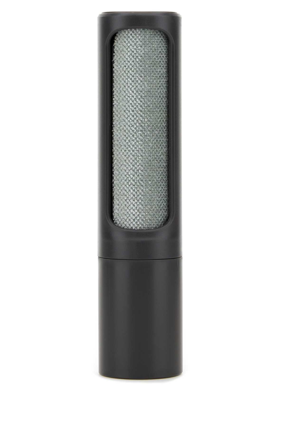 STEAMERY 0651DARKGREY