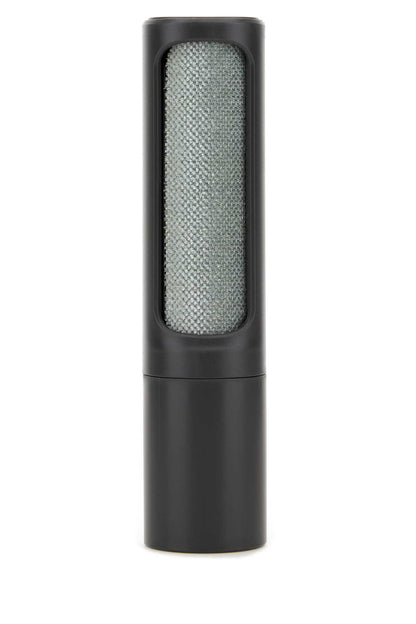 STEAMERY 0651DARKGREY