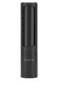 Steamery Lint brush