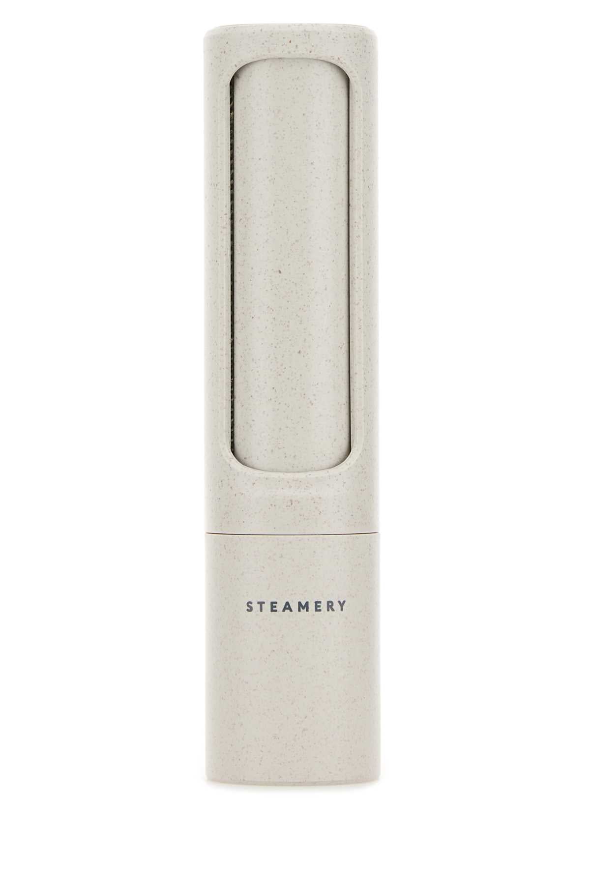 STEAMERY 0661BEIGE