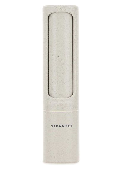 STEAMERY 0661BEIGE