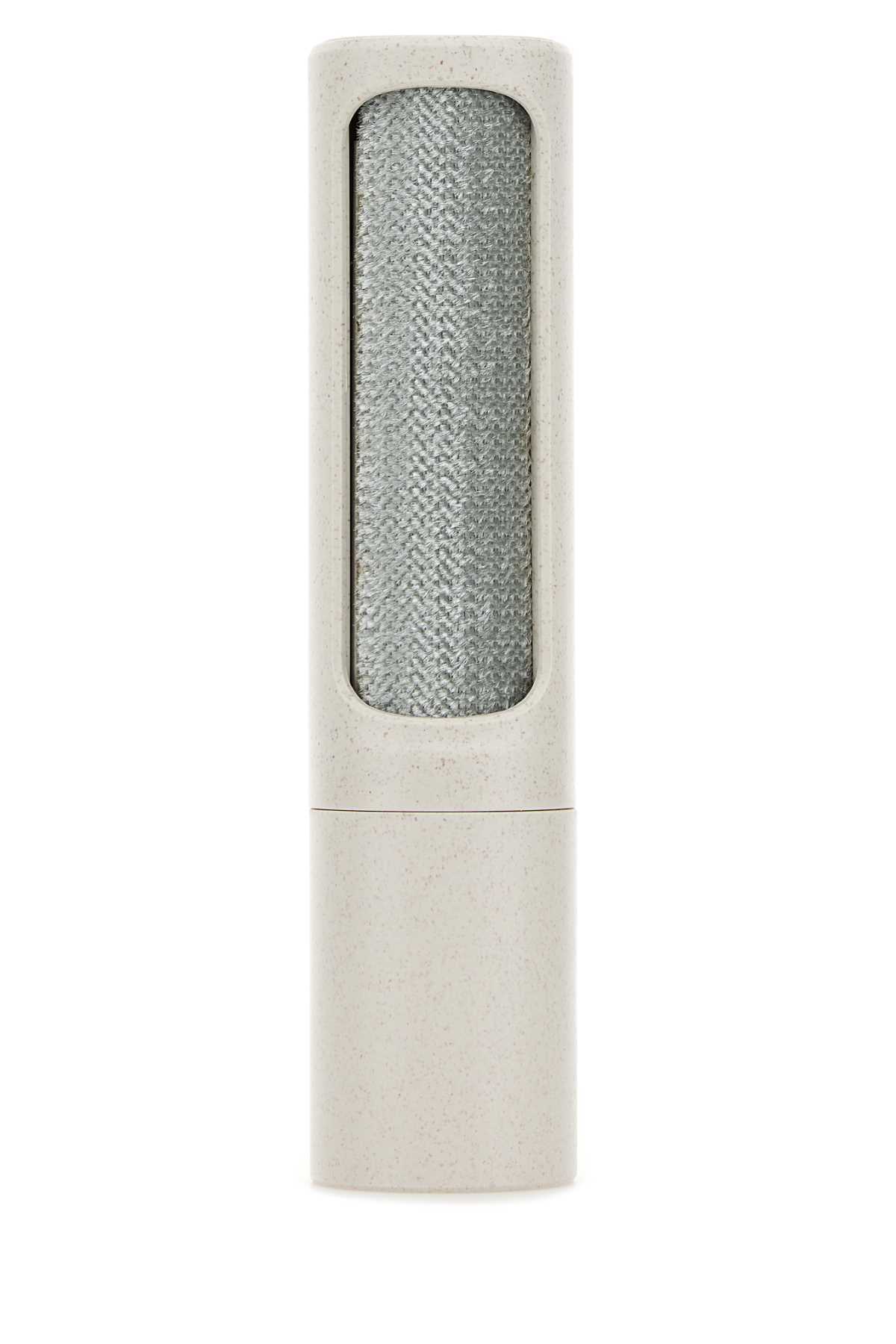 STEAMERY 0661BEIGE