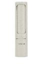 Steamery Lint brush