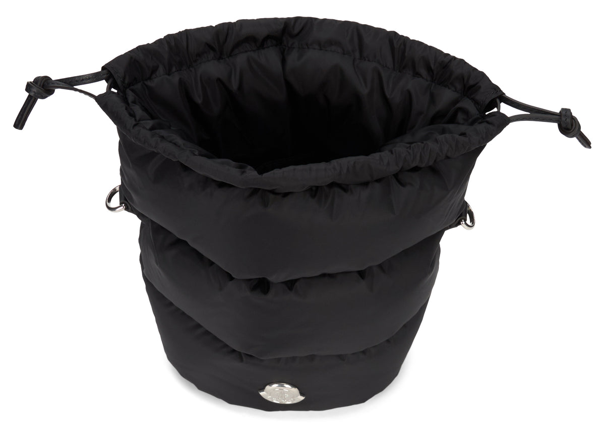 Moncler Bucket bag Caradoc