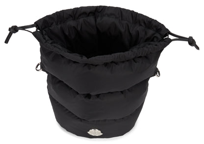Moncler Bucket bag Caradoc
