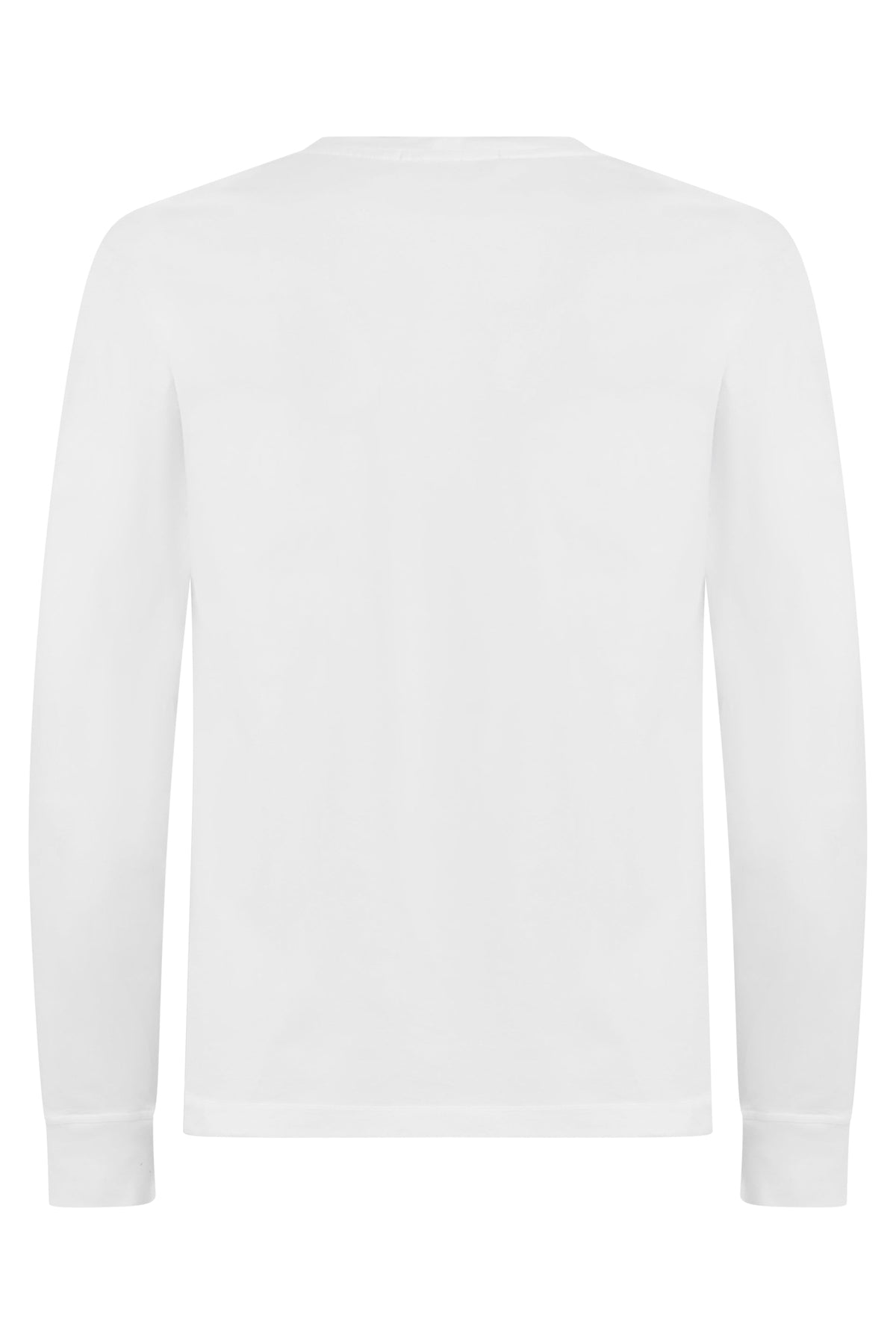 Long sleeve T-shirt RTW