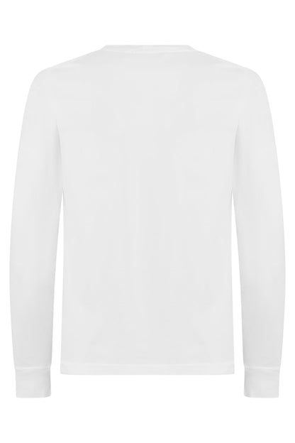 Long sleeve T-shirt RTW
