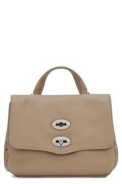 Zanellato Postina Daily handbag