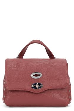Zanellato Tote bag Postina