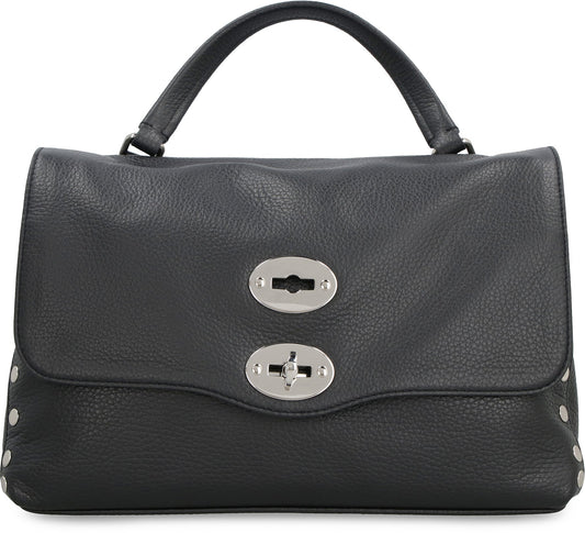 Zanellato Postina shoulder bag