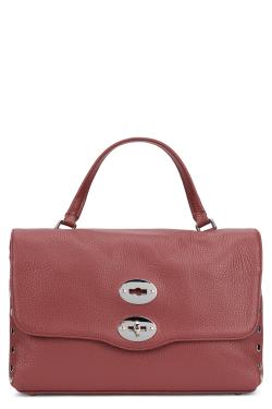 Zanellato Postina shoulder bag