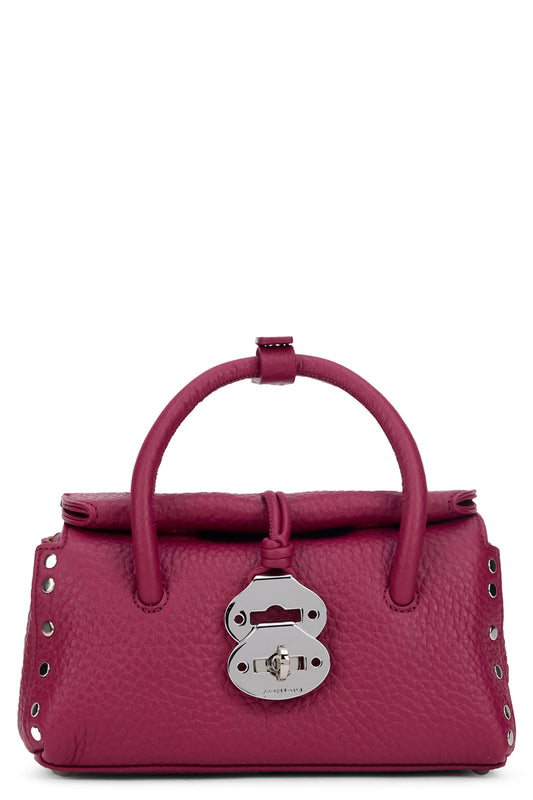 Zanellato Shoulder bag Dotta