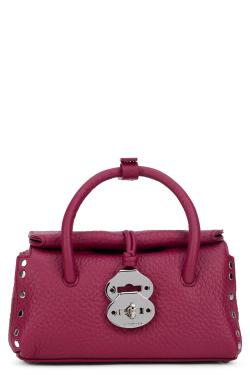 Zanellato Shoulder bag Dotta