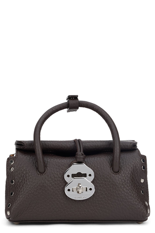 Zanellato Shoulder bag Dotta