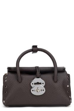 Zanellato Shoulder bag Dotta